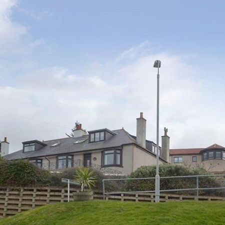 Puffins Nest Vila Gardenstown Exterior foto